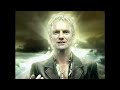 Sting - Brand New Day