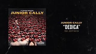 Watch Junior Cally Dedica video