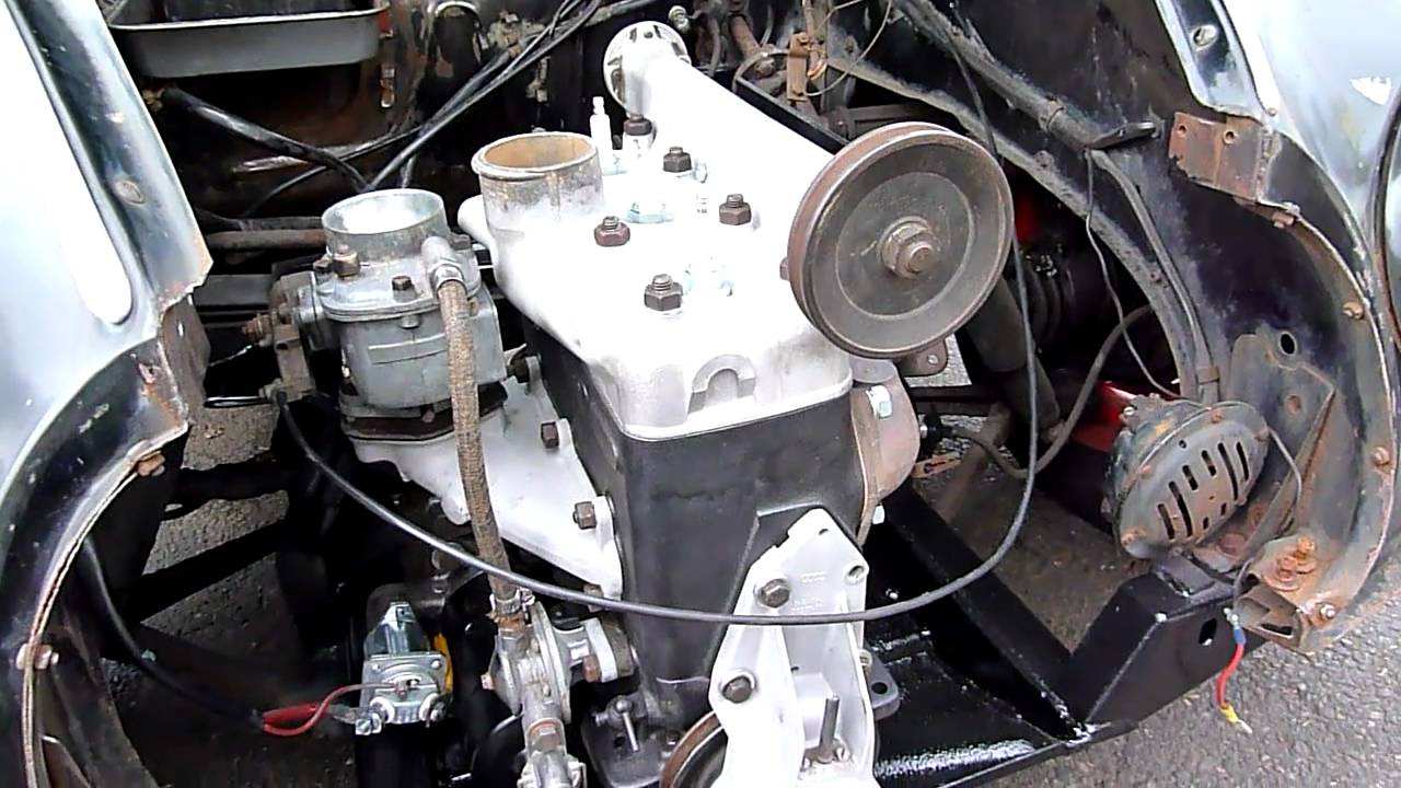 Why Stroke Engine Is Not Used In Cars Why Stroke Engine Is Not Used In Cars