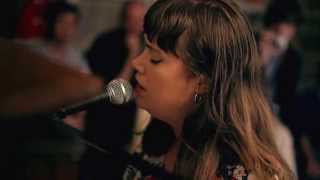 Mimsy Cable (feat. Jessie Cassin) - Season of Madness