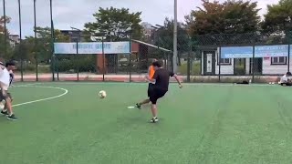 cA4gFWb6GkI Video Image