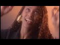 DJ Deep Meets VJ P@nduro The Eurodance Videomix 2008