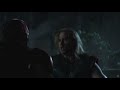 Avengers Movie Clip 5 Iron Man Vs Thor Marvel Movie images Avengers Movie Clip 5 Iron Man Vs Thor Marvel Movie