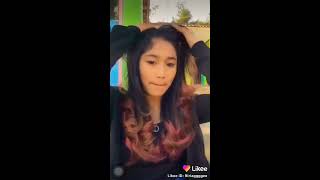 Anisa
