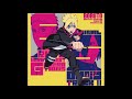 Boruto OST 2   track 14  Urgency