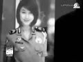 image Tersangka Penyebar Foto Syur Polwan Lampung Bugil Ditangkap 31 Oktober