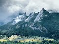 Eliot Lipp - Mountain [HD]