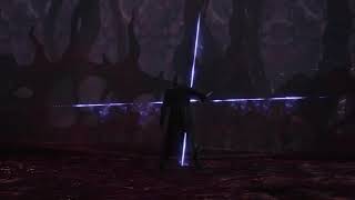 Thank You, Nero