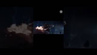 Terminator Genisys The Musical Version Realistic No Sound Sorry