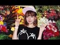 篠崎愛、4月にソロ歌手デビュー「目標は倖田來未さん」 生誕イベント『平成二・二六事件』