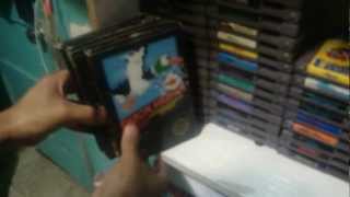 Worst Nes Game Ever Karate Champ