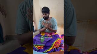 Athaadi Enaaaa Adiiiii