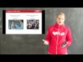 Social Media Columbus - How to use Yelp for your Business