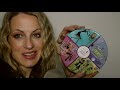 Asmr Christmas Haul Unboxing What I Bought Myself Asmr Christmas Haul Unboxing What I Bought Myself