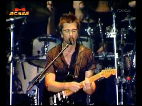 JUANES NADA VALGO SIN TU AMOR juanes nada valgo sin tu amor: