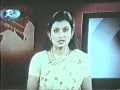 Gangchil Protibondi school featured on Rtv