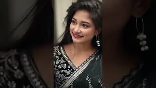 Priti Roy Lover