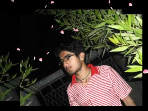 BOLE MERA KANGNA TERE BIN SAJNA ALI MOB 03342238608