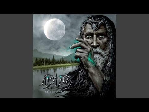 Where Immortality Lies Part 2 Video