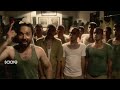 Bhaag Milkha Bhaag Maston Ka Jhund Full Lyric images Bhaag Milkha Bhaag Maston Ka Jhund Full Lyric