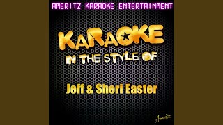 Praise His Name Karaoke Version Praise His Name Karaoke Version