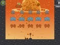Unlock Bonus level E1 for level 1-9 Video