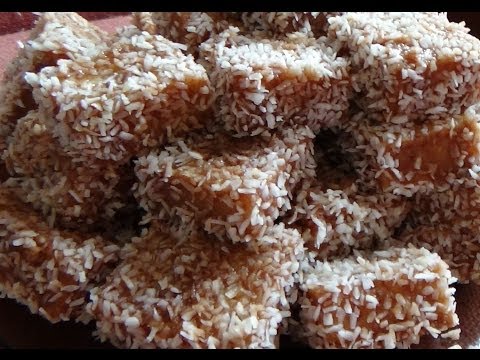 34. Нежное пирожное 34. Нежное пирожное