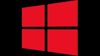 Warner Bros Has Edge Wsod