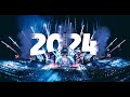Tomorrowland 2024 - Best Songs, Remixes & Mashups