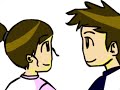 buko jireh lim animation
