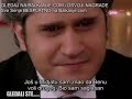 Ljubav na Silu Epizoda 68 sa Prevodom HD