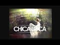 view Chica Loca (Feat.Gianna)