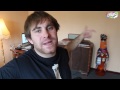 Dner und Bibi erreichen 1 Million Abonnenten! - Aaron Troschke gewinnt PromiBB - WuzzUp!?