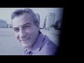 Solving Ufficiale 2014 Francesco Alberoni Movie Hd