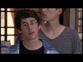 The Cheating Pact Dvd