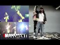 Terror Squad Dj Christion Birthday Bash TheMovementDigital.com