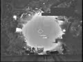 Airstrike against three ISIL warehouses, Dec. 29, near Fallujah, Iraq