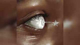 Lothario Lucca - Star