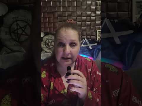 What happened to the beaumont children