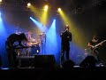 MindFlow - Lethal - Ceara In Rock 2009
