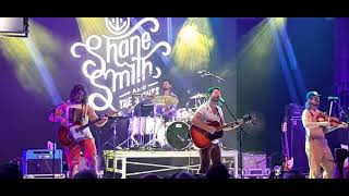 Watch Shane Smith  The Saints New Orleans video
