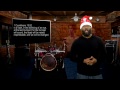 Santa is Real...Because He's a Metaphor for Jesus | ZoNation