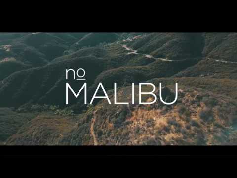 My Channel