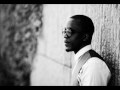Iyaz
