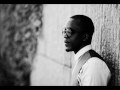 Iyaz