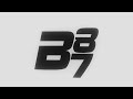 FIFA 13 Ultimate Team Wager Matches Brazil | Introduction #1