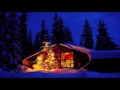 Feliz Navidad Video preview