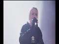 Guano apes.live@palladium.2003.[quietly]