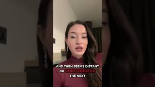 Why Women Act Hot And Cold