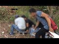 Download Detik-detik Menjebak Bandar Narkoba di Pinggir Jalan - 86 Detik-detik Menjebak Bandar Narkoba di Pinggir Jalan - 86